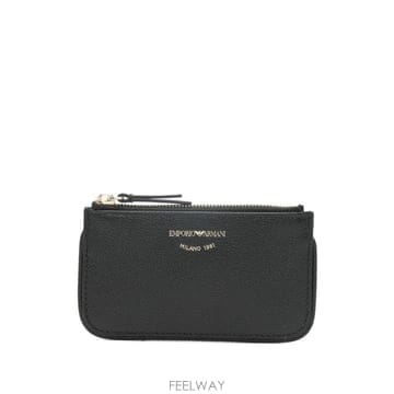 Armani 26SS �������� �Ƹ����� ���� EW003905 AF19568UC001 BLACK26SS �������� �Ƹ����� ���� EW003905 AF19568UC001 BLAC