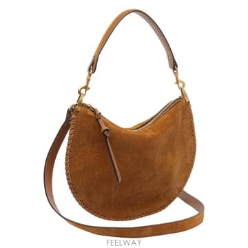 Isabel Marant ���ں����� Oskan ����Ʈ �� ��� �� BF0066FBB2C06M50CO TP577189880���ں����� Oskan ����Ʈ �� ��� �� BF0066FBB2C06M50CO 