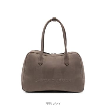 Armani 26SS �������� �Ƹ����� ����� EW004761 AF26137U6101 GREY26SS �������� �Ƹ����� ����� EW004761 AF26137U6101 GR