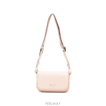 Armani 26SS �������� �Ƹ����� ����� EW000538 AF12036M1332 PINK26SS �������� �Ƹ����� ����� EW000538 AF12036M1332 PI