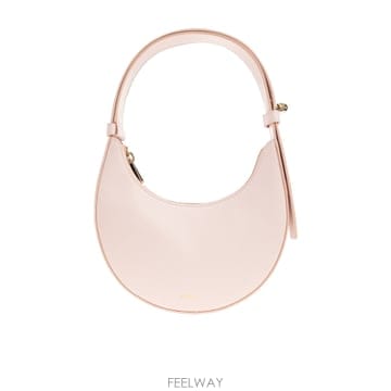 Furla 26SS FURLA Delizia �̴� ��� �� WE00649AX07334355S1007 TP5734899726SS FURLA Delizia �̴� ��� �� WE00649AX07334355S1007