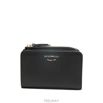 Armani 26SS �������� �Ƹ����� ���� EW000369 AF19568UC001 BLACK26SS �������� �Ƹ����� ���� EW000369 AF19568UC001 BLAC