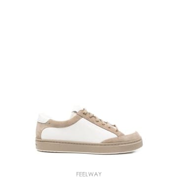 Armani 26SS �������� �Ƹ����� ����Ŀ�� EM004784 AF23198M1257 BEIGE26SS �������� �Ƹ����� ����Ŀ�� EM004784 AF23198M1257 