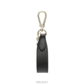 Armani 26SS �������� �Ƹ����� Ű�� EW003909 AF19568UC001 BLACK26SS �������� �Ƹ����� Ű�� EW003909 AF19568UC001 BLAC