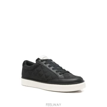 Armani 26SS �������� �Ƹ����� ����Ŀ�� EM004782 AF23199MC406 BLACK26SS �������� �Ƹ����� ����Ŀ�� EM004782 AF23199MC406 