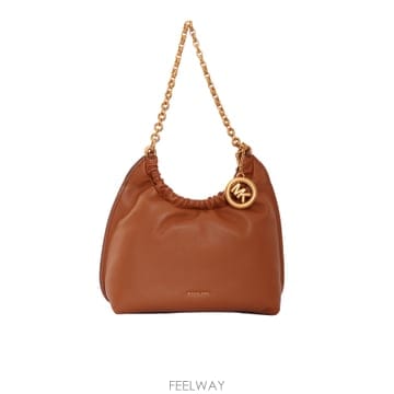 Michael Kors 25FW ����Ŭ�ھ Indies 32S6A50C6L230 TP57575547525FW ����Ŭ�ھ Indies 32S6A50C6L230 TP575755475