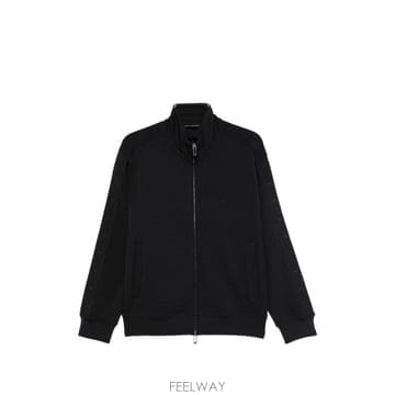 26SS 엠포리오 아르마니 자켓 EM005222 AF10013UB118 Blue