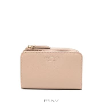 Armani 26SS �������� �Ƹ����� ���� EW000369 AF19568U1050 BEIGE26SS �������� �Ƹ����� ���� EW000369 AF19568U1050 BEIG