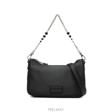 Armani 26SS �������� �Ƹ����� ����� EW004196 AF24801UC001 BLACK26SS �������� �Ƹ����� ����� EW004196 AF24801UC001 BL