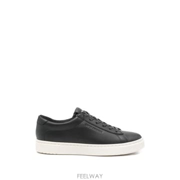 Armani 26SS �������� �Ƹ����� ����Ŀ�� EM004783 AF20004UC001 BLACK26SS �������� �Ƹ����� ����Ŀ�� EM004783 AF20004UC001 