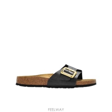 25FW BIRKENSTOCK 여성 샌들 1029481 TP577189864