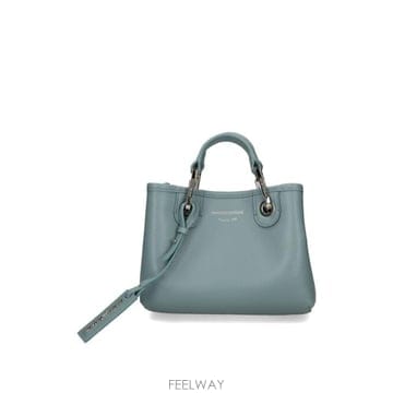 Armani 26SS �������� �Ƹ����� ��Ʈ�� EW000382 AF12036M9110 GREY26SS �������� �Ƹ����� ��Ʈ�� EW000382 AF12036M9110 GR