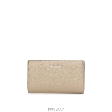 | Other Brand | 26SS COCCINELLE Metallic ����Ʈ �з� E2MW511F101N64 TP57166634626SS COCCINELLE Metallic ����Ʈ �з� E2MW511F101N64 TP