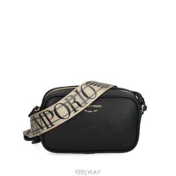 Armani 26SS �������� �Ƹ����� ����� EW000537 AF12103MC032 BLACK26SS �������� �Ƹ����� ����� EW000537 AF12103MC032 BL