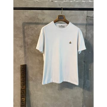 ViVienne westwood ���� ����Ʈ��� Ƽ���� 100���� ����Ʈ��� Ƽ���� 100