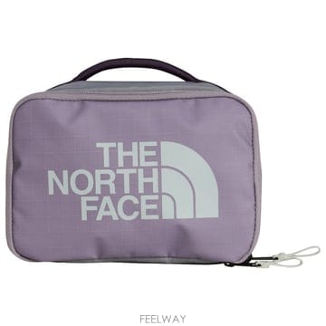 THE NORTH FACE �뽺���̽� ���� cosmetic �� 5110622TRANSCENDENTGREYENDLESSDUSK TP576�뽺���̽� ���� cosmetic �� 5110622TRANSCENDENTGREYEND