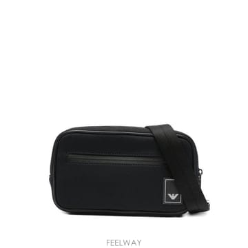 Armani 26SS �������� �Ƹ����� ��Ʈ�� EM000088 AF22391UB118 NAVY26SS �������� �Ƹ����� ��Ʈ�� EM000088 AF22391UB118 NA