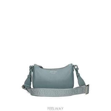Armani 26SS �������� �Ƹ����� ����� EW000539 AF12036M9110 GREY26SS �������� �Ƹ����� ����� EW000539 AF12036M9110 GR