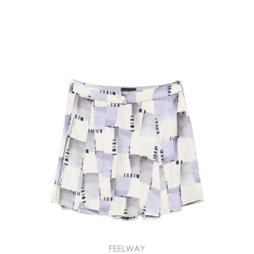 Armani 26SS �������� �Ƹ����� ������ EW004379 TE20255P4004 MULTICOLOR26SS �������� �Ƹ����� ������ EW004379 TE20255P4004 MU