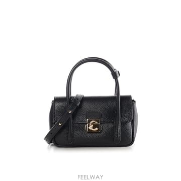 | Other Brand | 26SS COCCINELLE ���� �̴� �� E5U4K580101001 TP57166632826SS COCCINELLE ���� �̴� �� E5U4K580101001 TP57166632