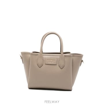 Armani 26SS �������� �Ƹ����� ��Ʈ�� EW002328 AF17799M1345 GREY26SS �������� �Ƹ����� ��Ʈ�� EW002328 AF17799M1345 GR