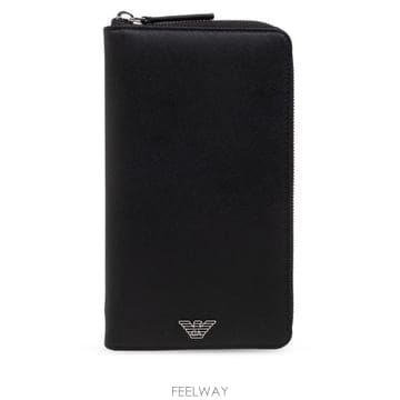 Armani 26SS �������� �Ƹ����� �������� EM000987 AF13805UC001 BLACK26SS �������� �Ƹ����� �������� EM000987 AF13805UC001 