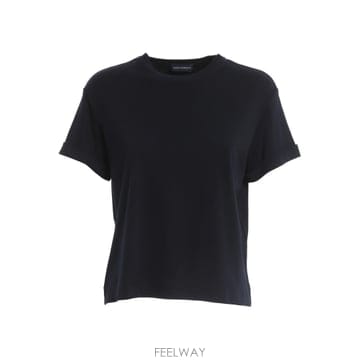 | Other Brand | PAOLO FIORILLO T ���� with turned �� sleeves 6026480500598 TP57PAOLO FIORILLO T ���� with turned �� sleeves 602648050