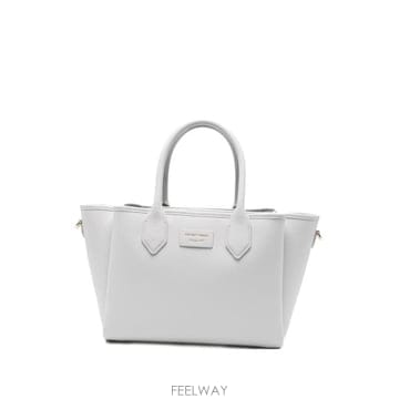 Armani 26SS �������� �Ƹ����� ��Ʈ�� EW002329 AF17799M1347 GREY26SS �������� �Ƹ����� ��Ʈ�� EW002329 AF17799M1347 GR