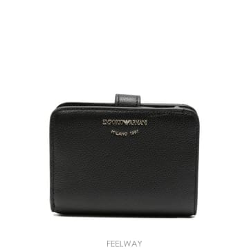 Armani 26SS �������� �Ƹ����� ���� EW003034 AF19568UC001 BLACK26SS �������� �Ƹ����� ���� EW003034 AF19568UC001 BLAC