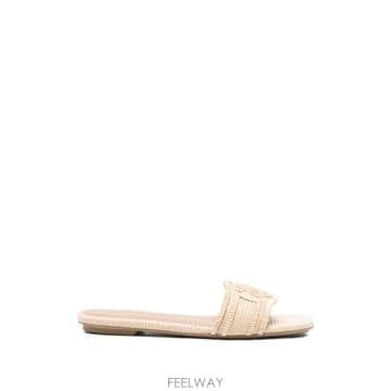 Armani 26SS �������� �Ƹ����� ���� EW004054 AF25070U1073 BEIGE26SS �������� �Ƹ����� ���� EW004054 AF25070U1073 BEIG