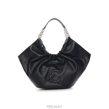 | Other Brand | 26FW COCCINELLE Smash ���� �� E1U5F110201001 TP57166631426FW COCCINELLE Smash ���� �� E1U5F110201001 TP5716663