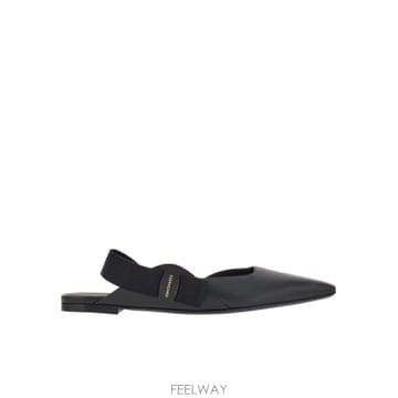 Ferragamo 23FW ����䷹ ��󰡸� FERRAGAMO ���� ������ PUMPS 01E872763420 TP573381623FW ����䷹ ��󰡸� FERRAGAMO ���� ������ PUMPS 01E