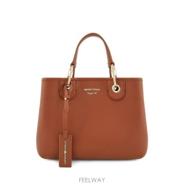 Armani 26SS �������� �Ƹ����� ��Ʈ�� EW000361 AF12103M6030 LUGGAGE26SS �������� �Ƹ����� ��Ʈ�� EW000361 AF12103M6030 LU
