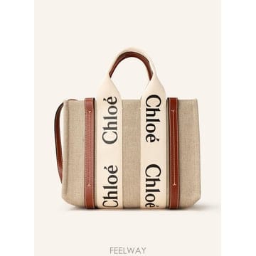 Chloe chloe ũ�ν��ٵ� �� 100140776412000 TP576038696chloe ũ�ν��ٵ� �� 100140776412000 TP576038696