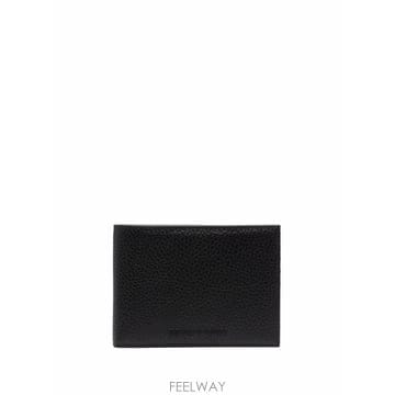Armani 26SS �������� �Ƹ����� �Һ� ���� ���� �۽� ������ Y4R166 Y068E80001 BLACK26SS �������� �Ƹ����� �Һ� ���� ���� �۽� ������ Y4R1