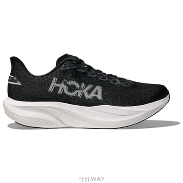 HOKA ONE ONE ȣī���׿��� ���� ����Ŀ�� 1232355BLACKWHITE TP576357651ȣī���׿��� ���� ����Ŀ�� 1232355BLACKWHITE TP5763576