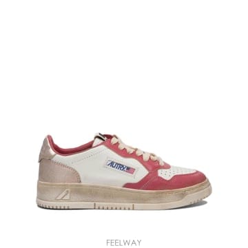 AUTRY 26SS Autry ���� ����Ŀ�� AVLWSV49RED TP57648388426SS Autry ���� ����Ŀ�� AVLWSV49RED TP576483884