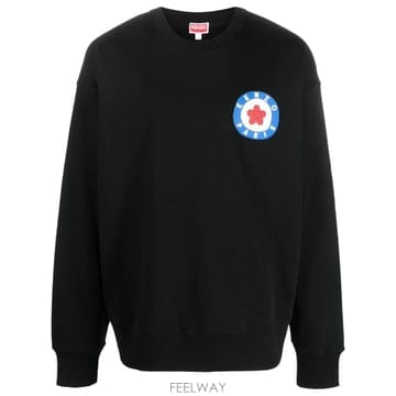 Kenzo 23FW KENZO ���� ��Ʈ ������ FD65SW073 TP57641451423FW KENZO ���� ��Ʈ ������ FD65SW073 TP576414514