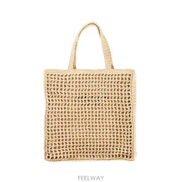 PRADA ����� Raffia shopping �� 1BG3932C2TF0018 TP577186777����� Raffia shopping �� 1BG3932C2TF0018 TP577186777
