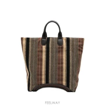 Armani 26SS �������� �Ƹ����� ��Ʈ�� EM005989 AF26107F607626SS �������� �Ƹ����� ��Ʈ�� EM005989 AF26107F6076
