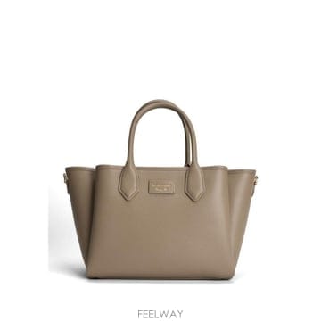 Armani 26SS �������� �Ƹ����� ��Ʈ�� EW002329 AF17799M1345 GREY26SS �������� �Ƹ����� ��Ʈ�� EW002329 AF17799M1345 GR