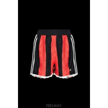 Adidas 26SS ADIDAS Striped pattern ���� KE00730BLACKSELURE TP5747499826SS ADIDAS Striped pattern ���� KE00730BLACKSELURE TP