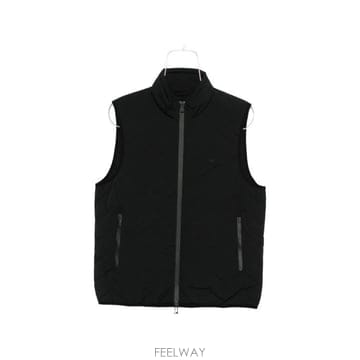 Armani 26SS �������� �Ƹ����� ����Ʈ EM004946 AF18499UC001 BLACK26SS �������� �Ƹ����� ����Ʈ EM004946 AF18499UC001 BL