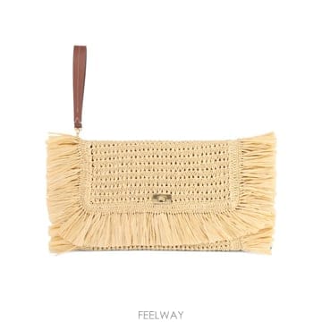 Anya Hindmarch 26FW �Ⱦ����帶ġ ���� ��� �� 203685SS260047NATUR TP57707320726FW �Ⱦ����帶ġ ���� ��� �� 203685SS260047NATUR TP5
