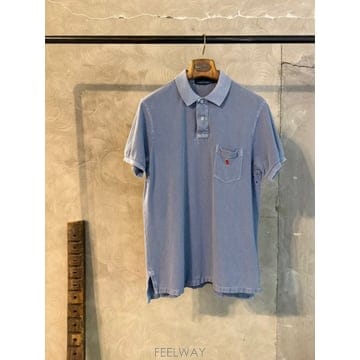 Ralph Lauren ���� �����η� pk ���� 105���� �����η� pk ���� 105