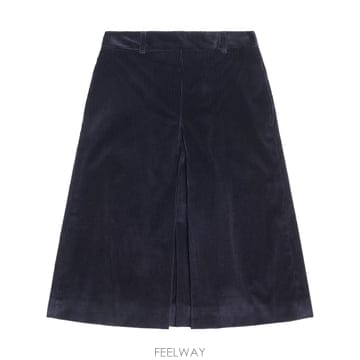 Max Mara 25FW �������� ���� ���� FRAGORE034 TP57635762825FW �������� ���� ���� FRAGORE034 TP576357628