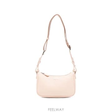 Armani 26SS �������� �Ƹ����� ����� EW000539 AF12036M1332 PINK26SS �������� �Ƹ����� ����� EW000539 AF12036M1332 PI