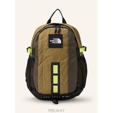 THE NORTH FACE �뽺���̽� HOT SHOT �̴� ���� 100296304112001 TP576357623�뽺���̽� HOT SHOT �̴� ���� 100296304112001 TP576357