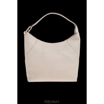 Furla 26SS FURLA ��� ��  Lara M WB01900HSF0004488S1007 TP57066794026SS FURLA ��� ��  Lara M WB01900HSF0004488S1007 TP57