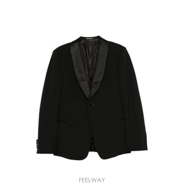 Armani 26SS �������� �Ƹ����� ��Ʈ ��Ʈ EM000470 TE19183UC001 BLACK26SS �������� �Ƹ����� ��Ʈ ��Ʈ EM000470 TE19183UC001